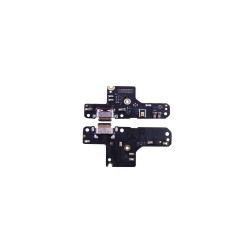 Charging Board Motorola Moto G9 Plus/XT2087-1 Charging Board Motorola Moto G9 Plus/XT2087-1